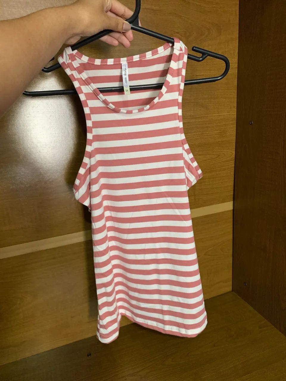 Regata Listrada - Foto 2