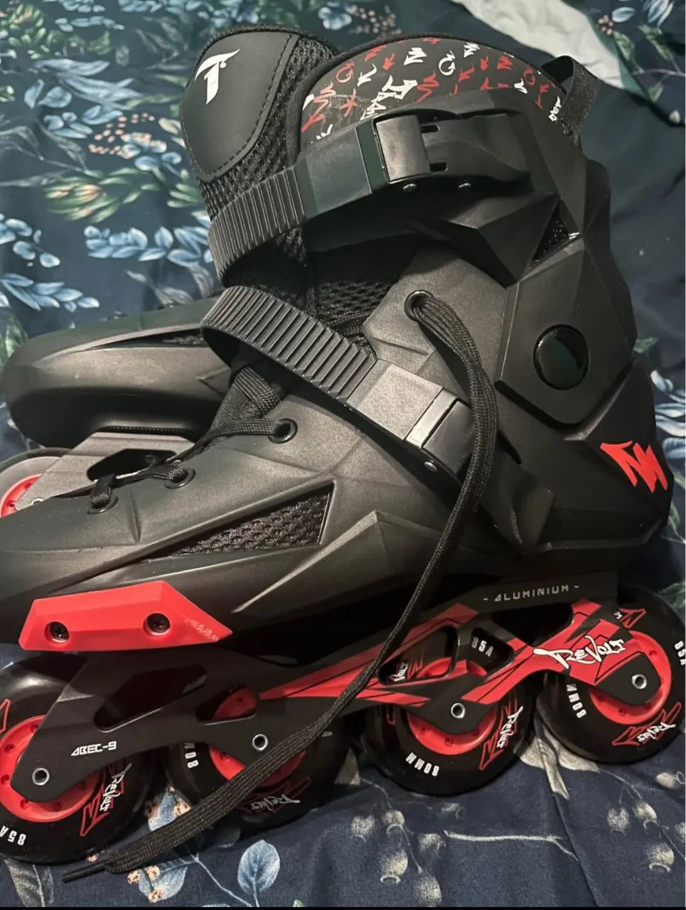 Patins64305175748355120