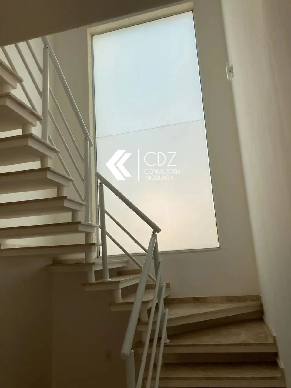 Sobrado à venda no Condomínio Villagio Millano, Sorocaba/SP - Foto 8