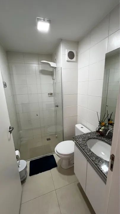 Flex Gama 3/4 lindíssimo mais barato anunciado  - Foto 5
