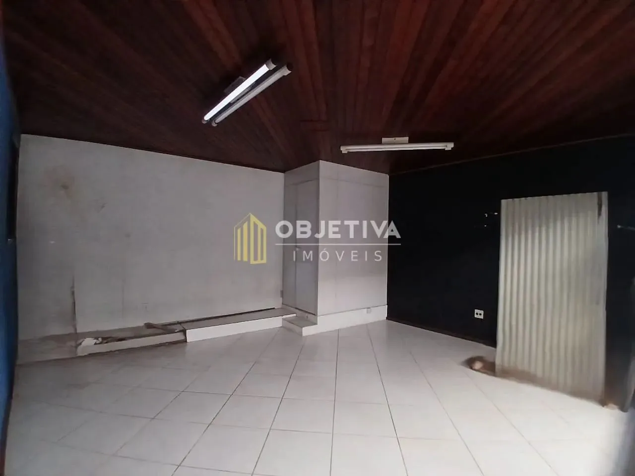 Sala para locação, Centro, Novo Hamburgo, RS