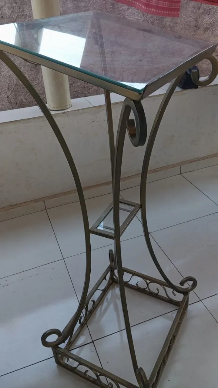 Púlpito para igreja 