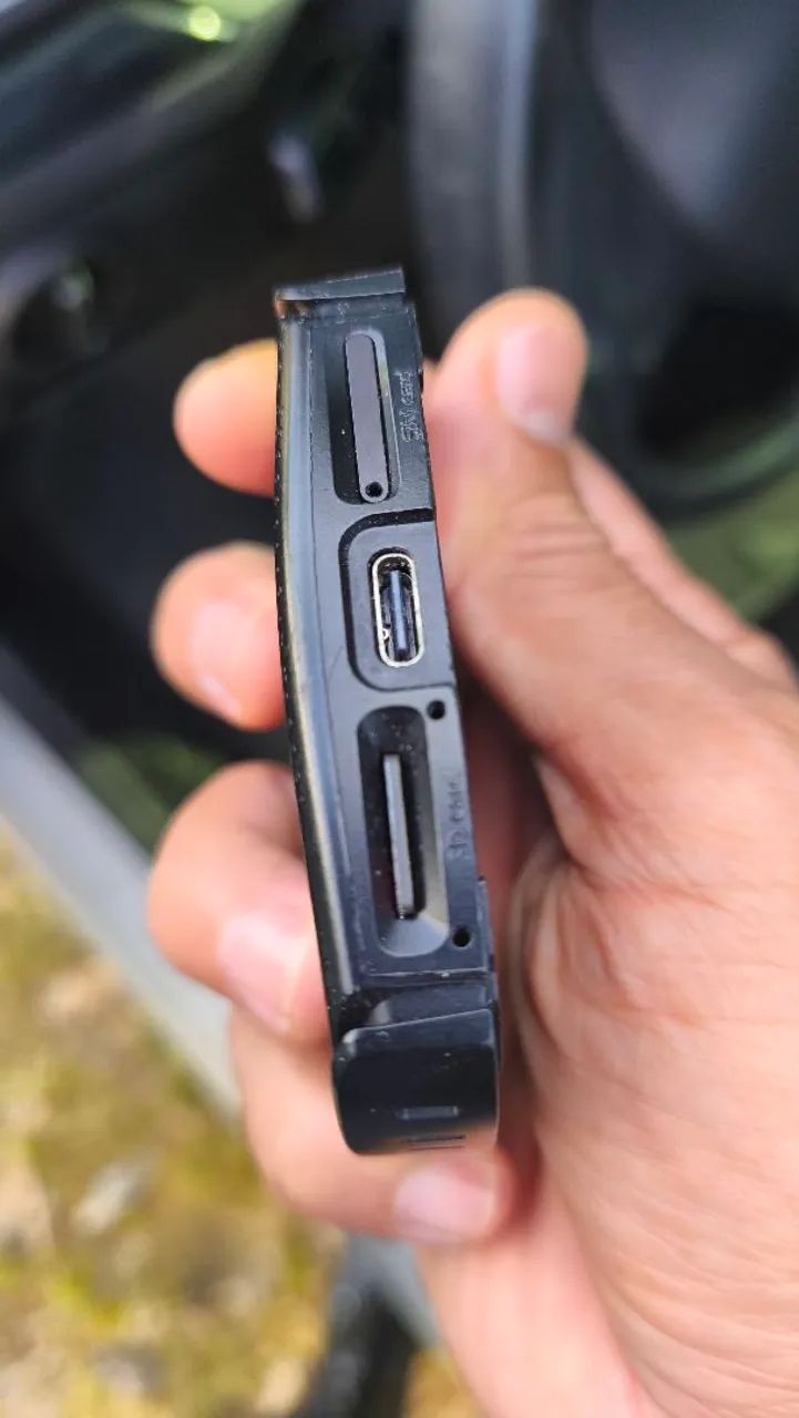 FAAFTECH STREAMING BOX 4G 64G - Foto 2