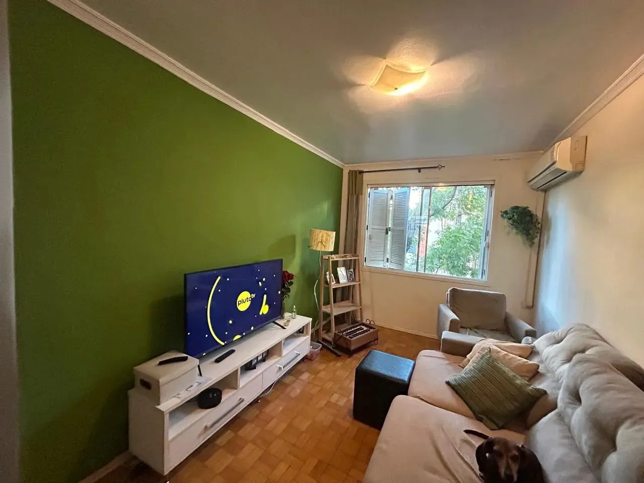 Venda Apartamento PORTO ALEGRE RS Brasil