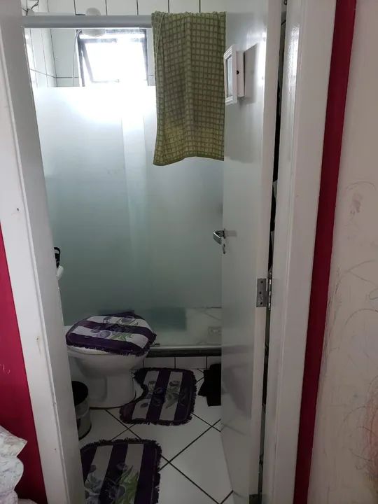 APARTAMENTO RESIDENCIAL em SÃO LUÍS - MA, Ponta do Farol - Foto 5