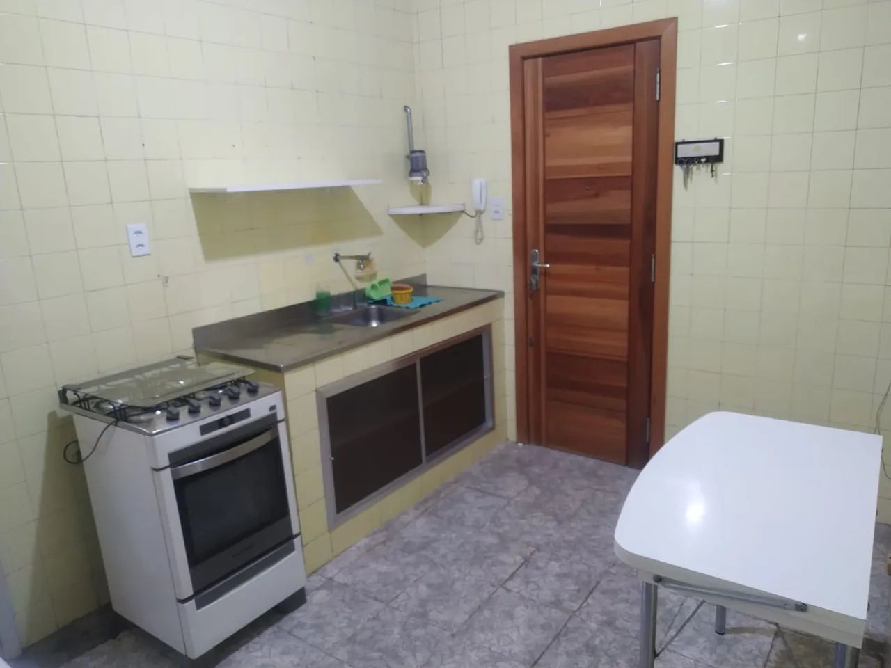 Primeira imagem do imóvel