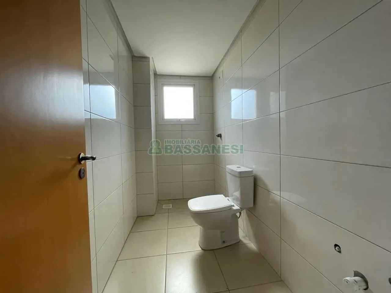 Apartamento São Leopoldo Caxias do Sul - Foto 12