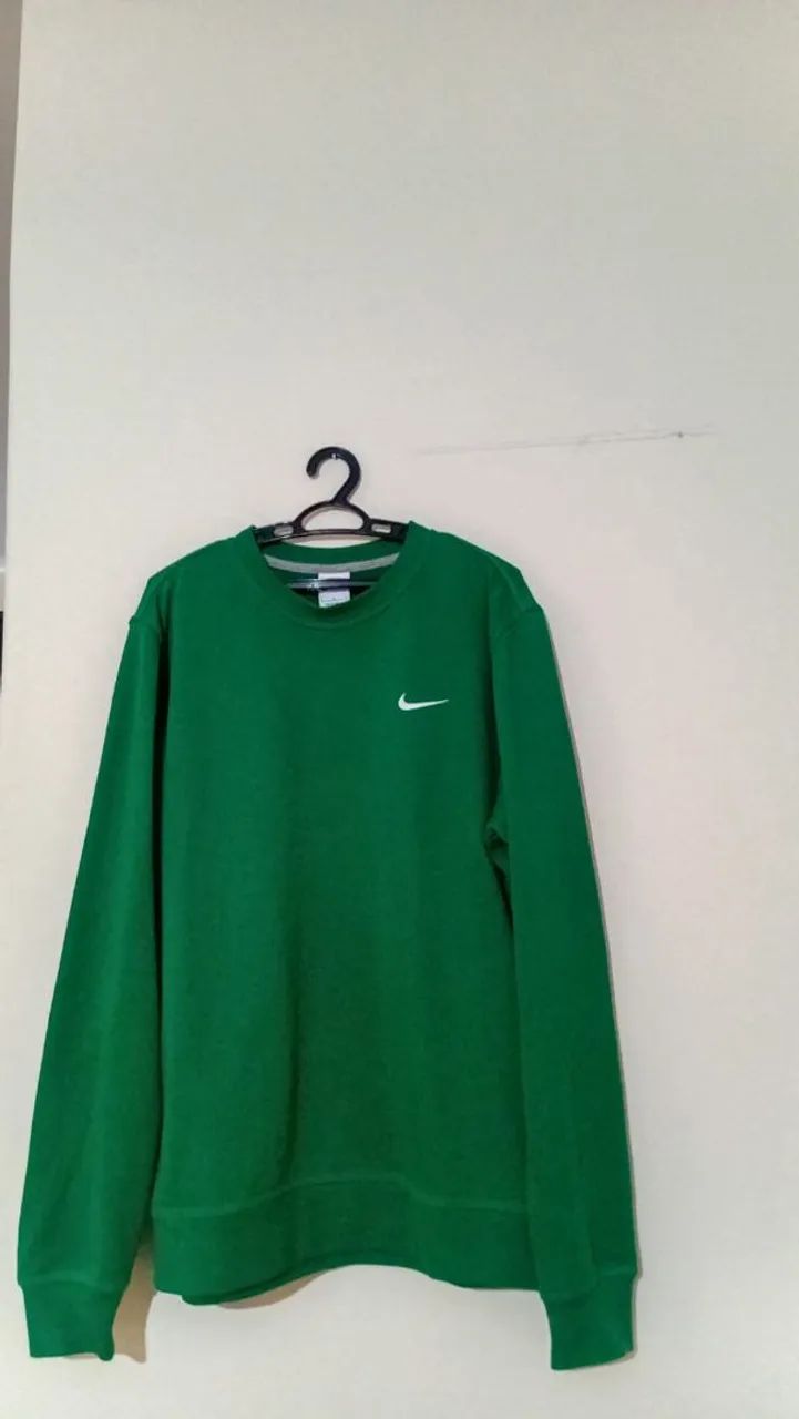 Casaco Nike 