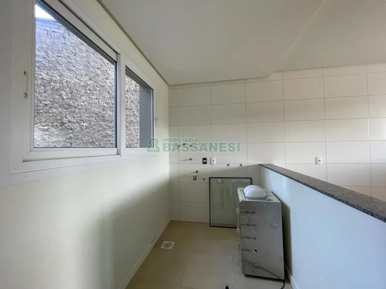 Apartamento São Leopoldo Caxias do Sul - Foto 13