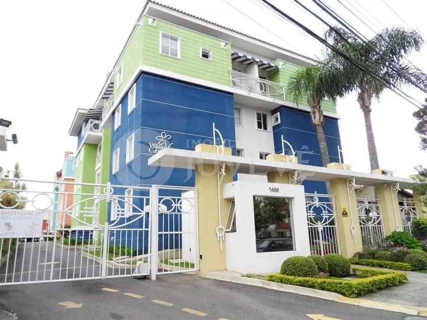 IMOBILIARIA JUVEVÊ ALUGA APARTAMENTO CABRAL PRX JUSTIÇA FEDERAL EMATER ANITA GARIBALDI VIL