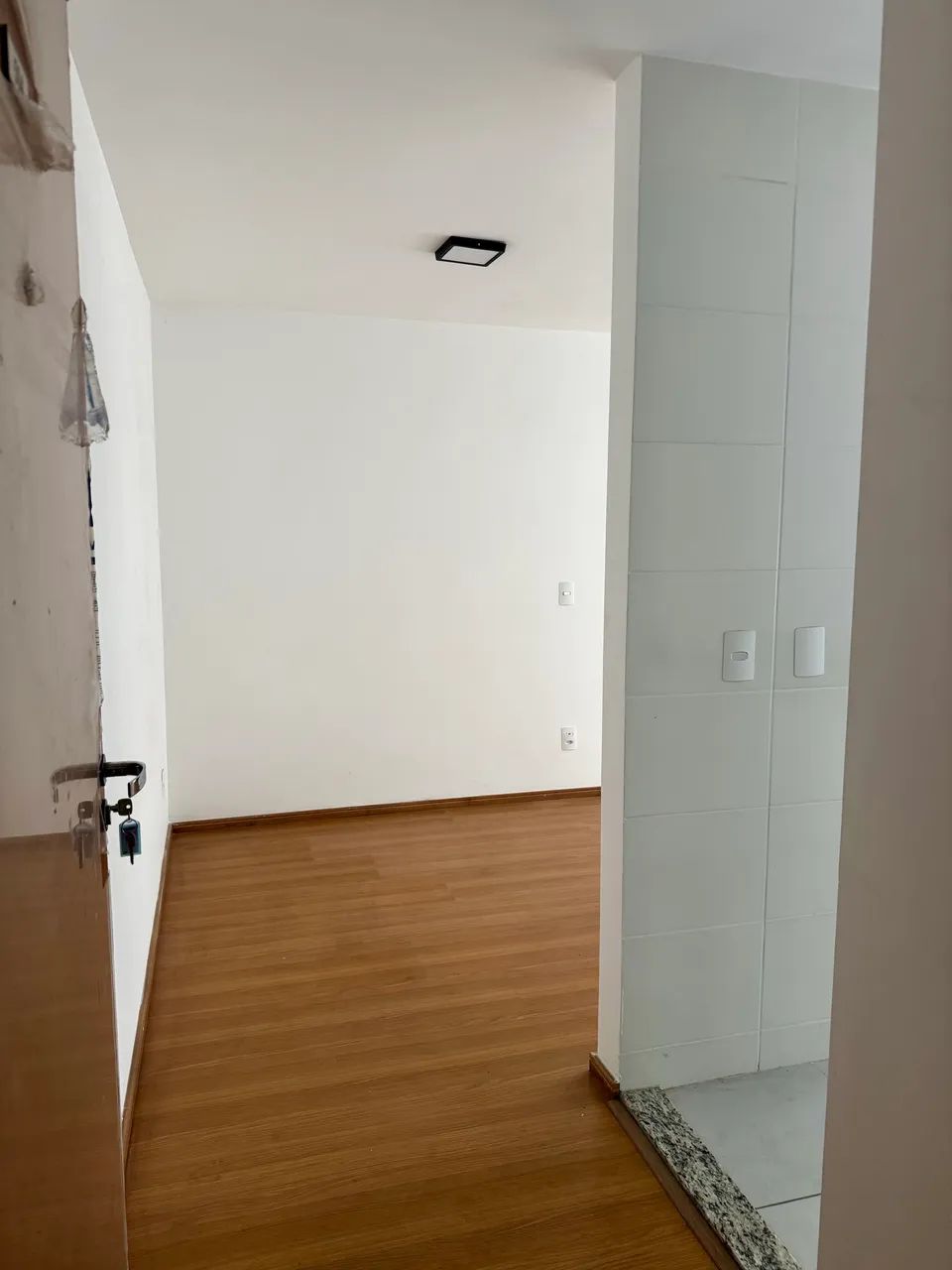 Foto - São Gonçalo - Colubande