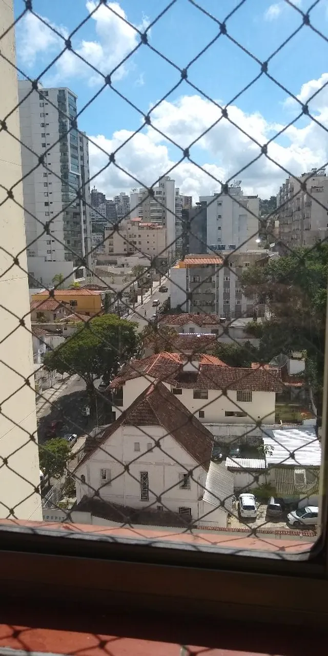 Venda ou troca