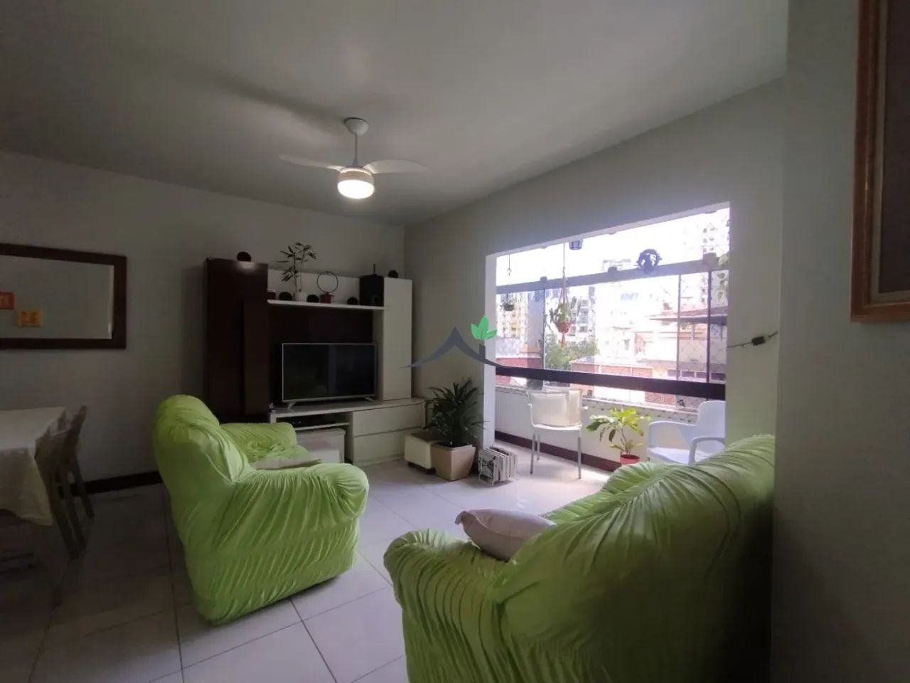 apartamento - Vila Laura - Salvador