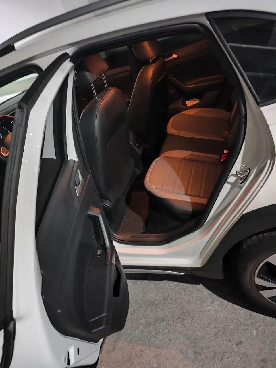 Carro de garagem, único dono  - Foto 4