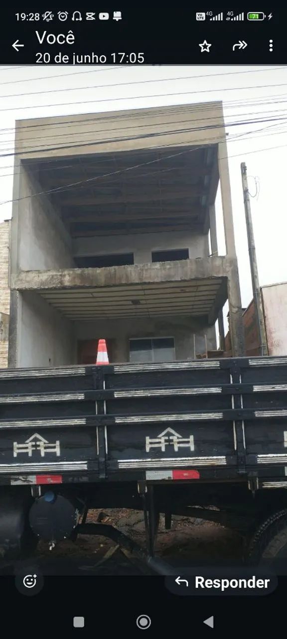 Foto - São Paulo - Instituto de Previdência
