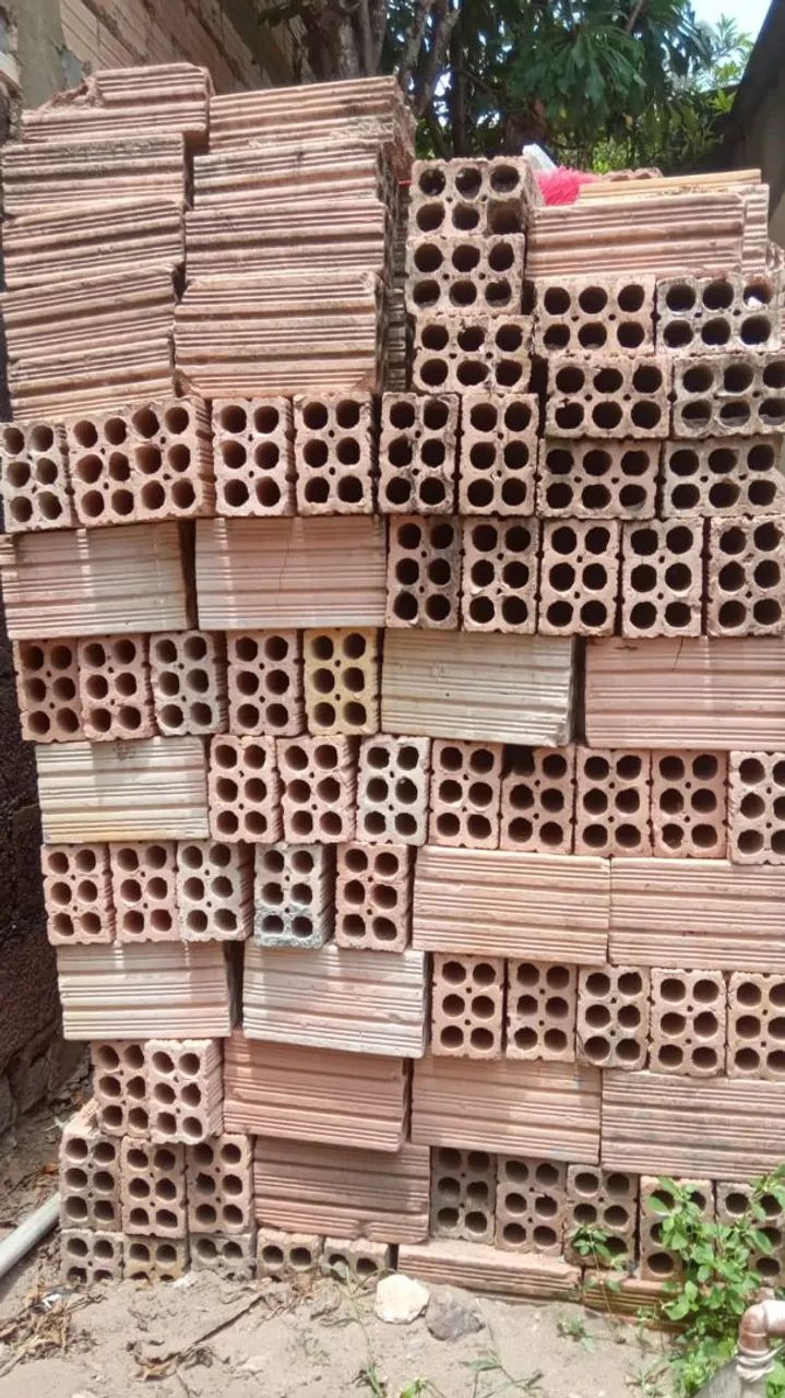 Construction bricks64307163530241120