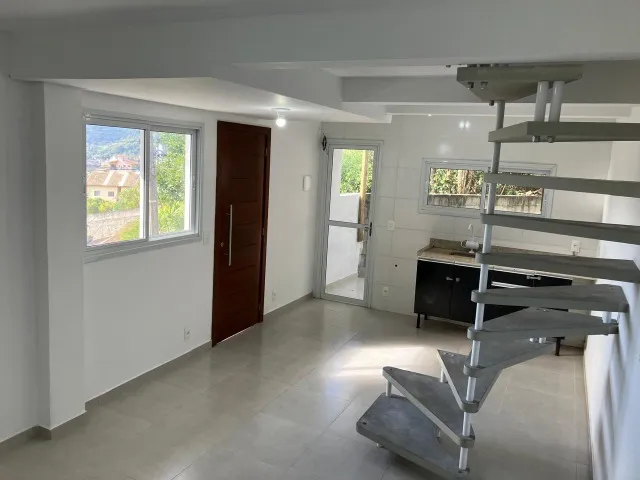 Casa 2 Quartos Trindade (Serrinha)