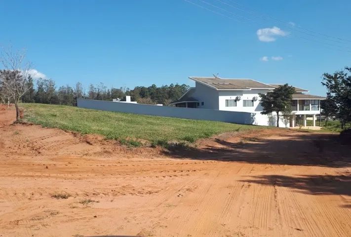 Foto - Águas de Santa Bárbara - Thermas de Santa Bárbara