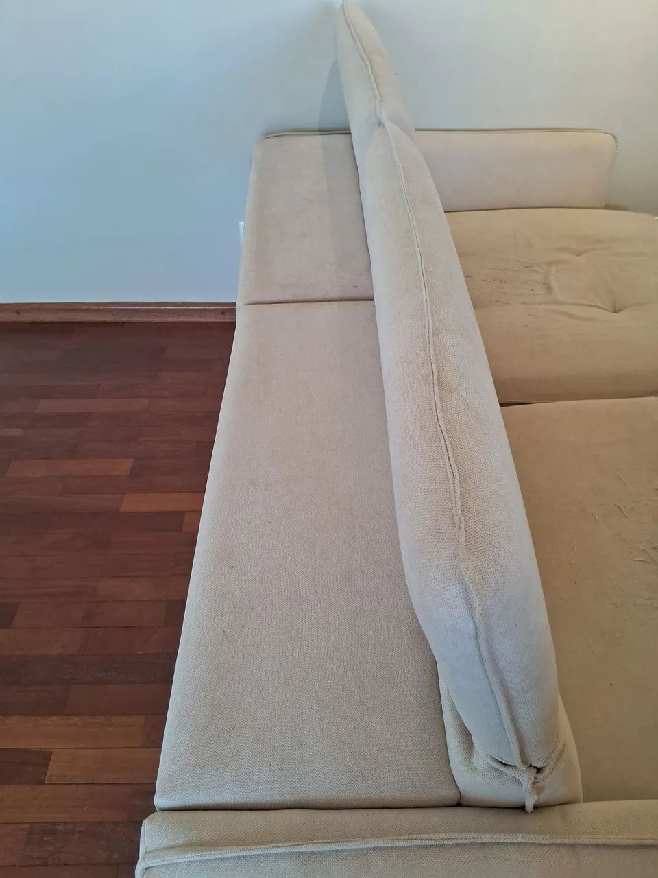 Sofá para sua Sala - Foto 4