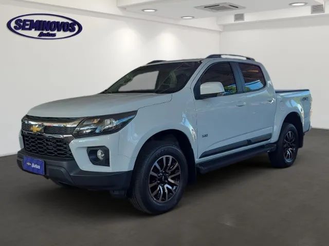 S10 LT  - Foto 2