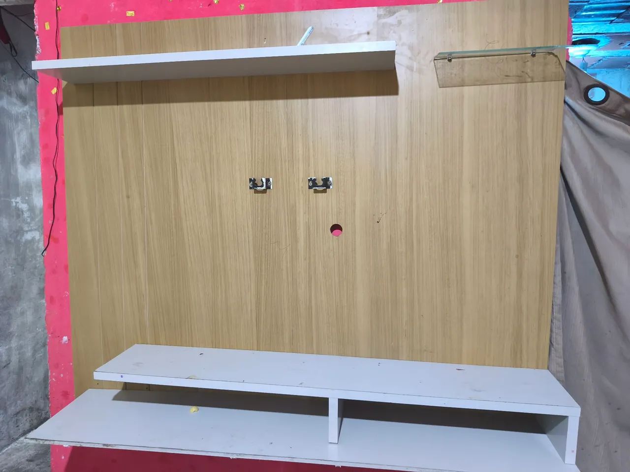 Rack64985885814657120