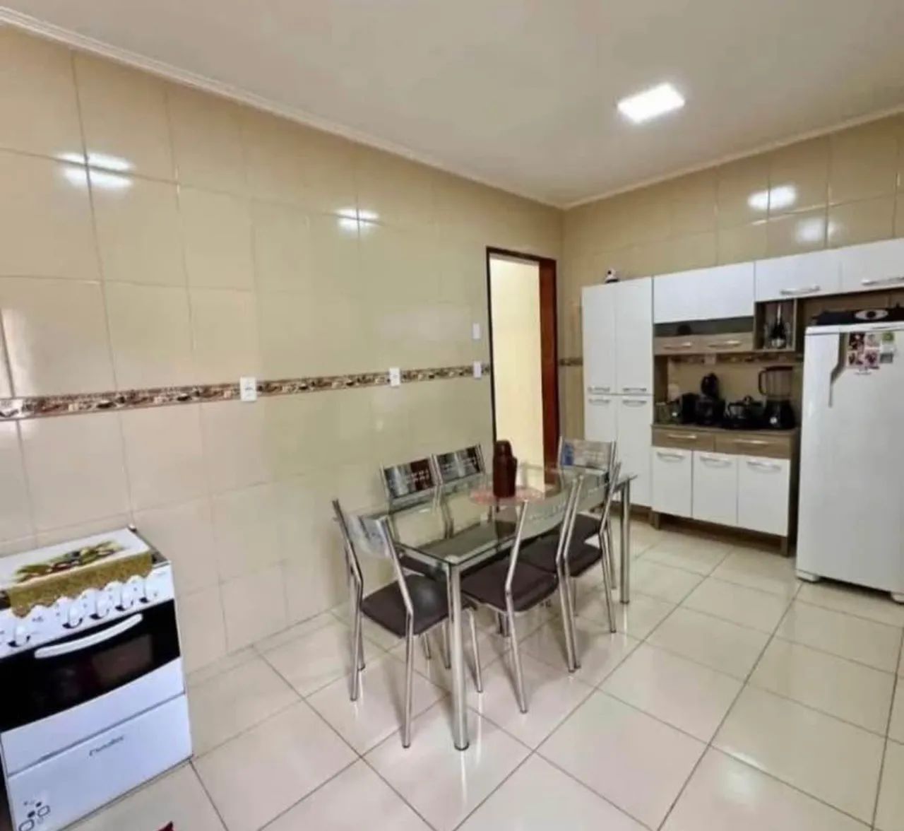 ~CASA NA VILA EMBRATEL  - Foto 3