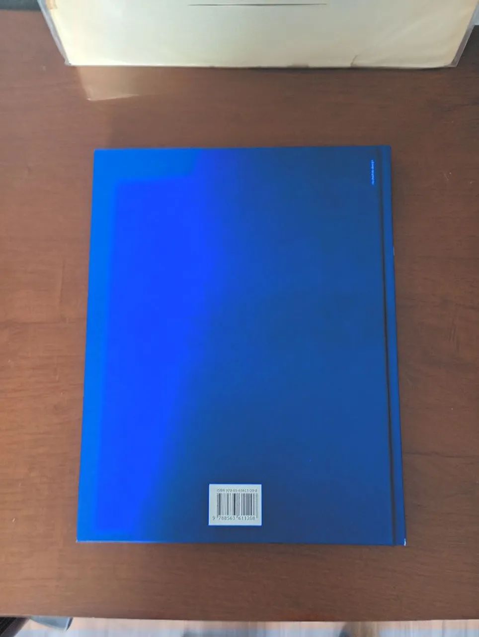 Livro Renato Russo Exposição MIS - Foto 2