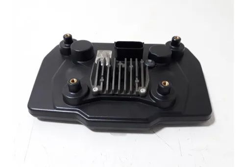Painel Velocimetro Triumph Tiger 1200 22/24 Orig 57277 - Foto 5