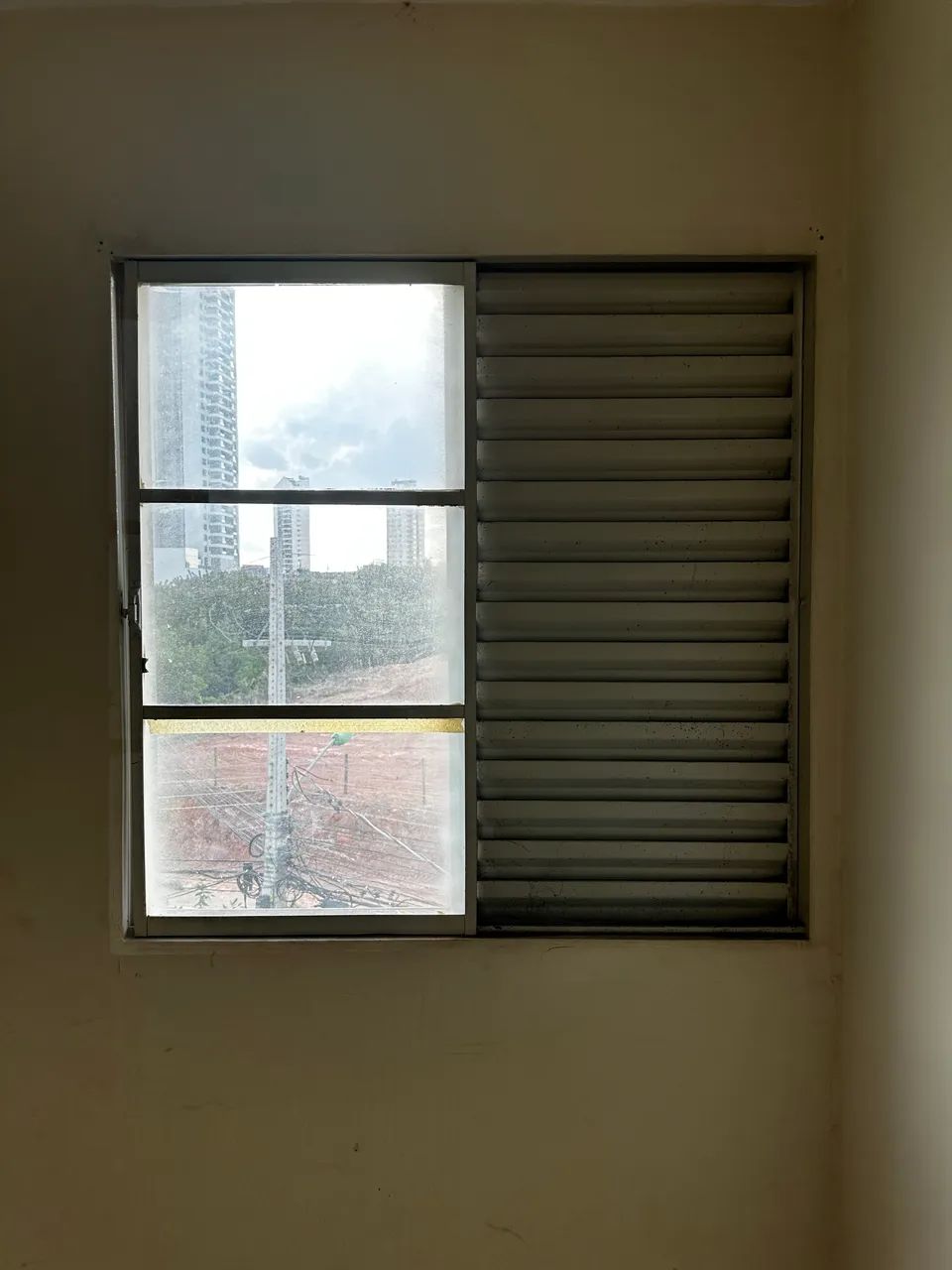 Materiais de construção 