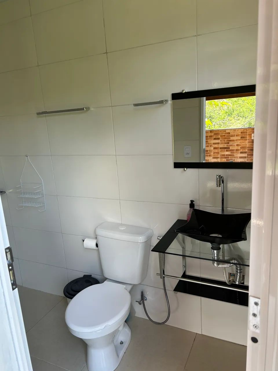 Sítio para temporada  - Foto 8