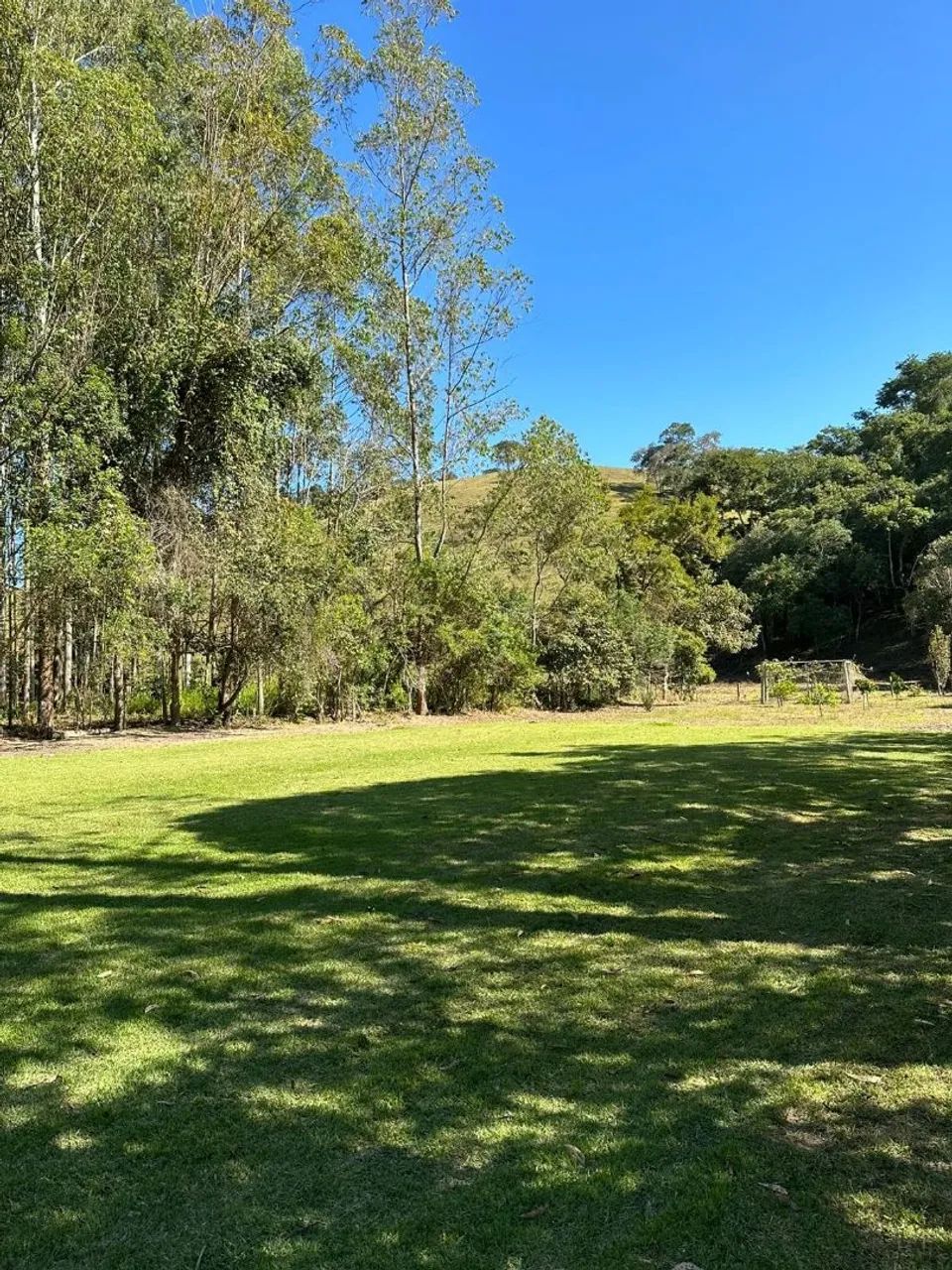 Foto - Guarulhos - Jardim Bom Clima