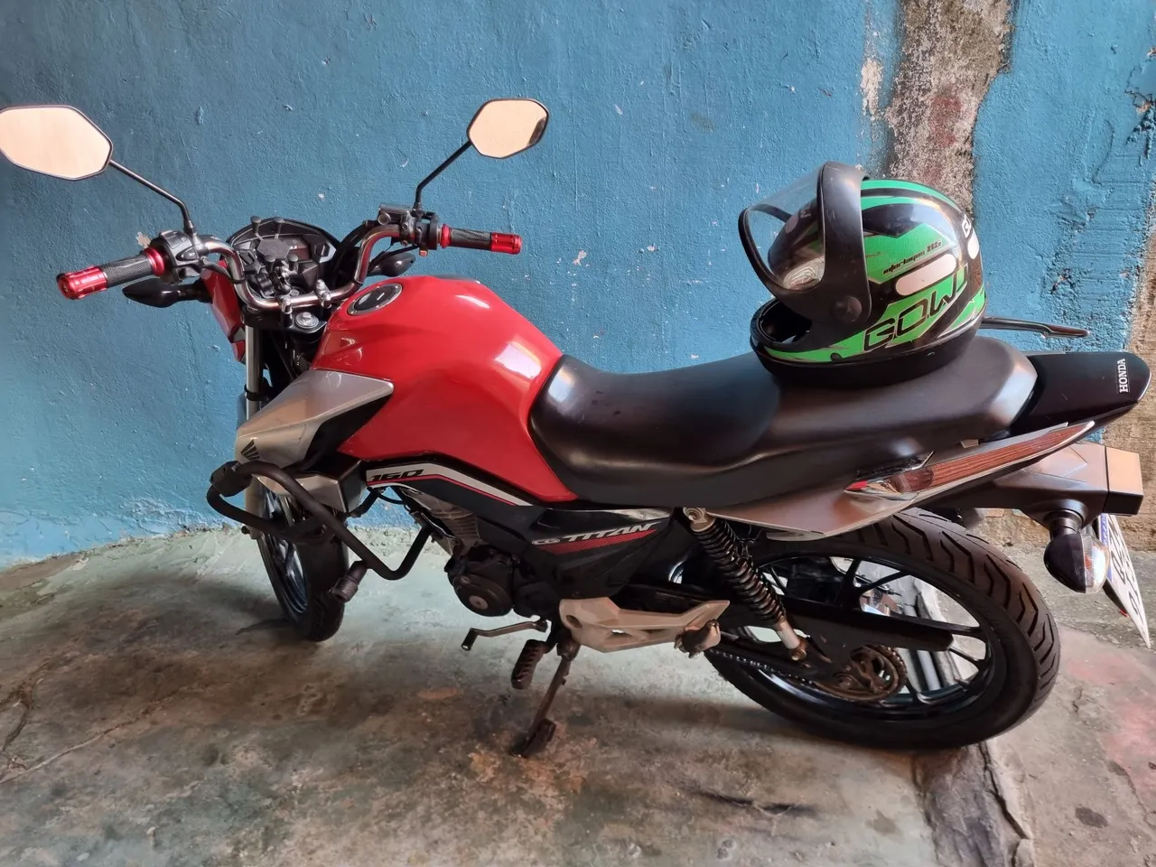 Moto