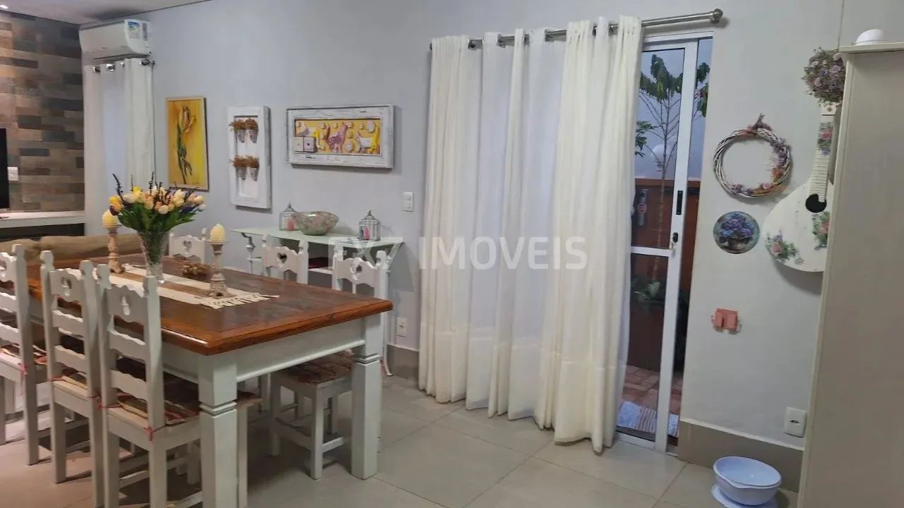 Condomínio Condomínio Housing 2 em Alphaville em Campinas - Foto 5