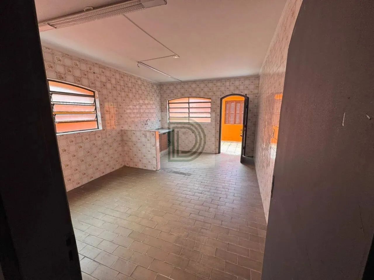 Sobrado à venda no Jardim Bonfiglioli, com 90m².