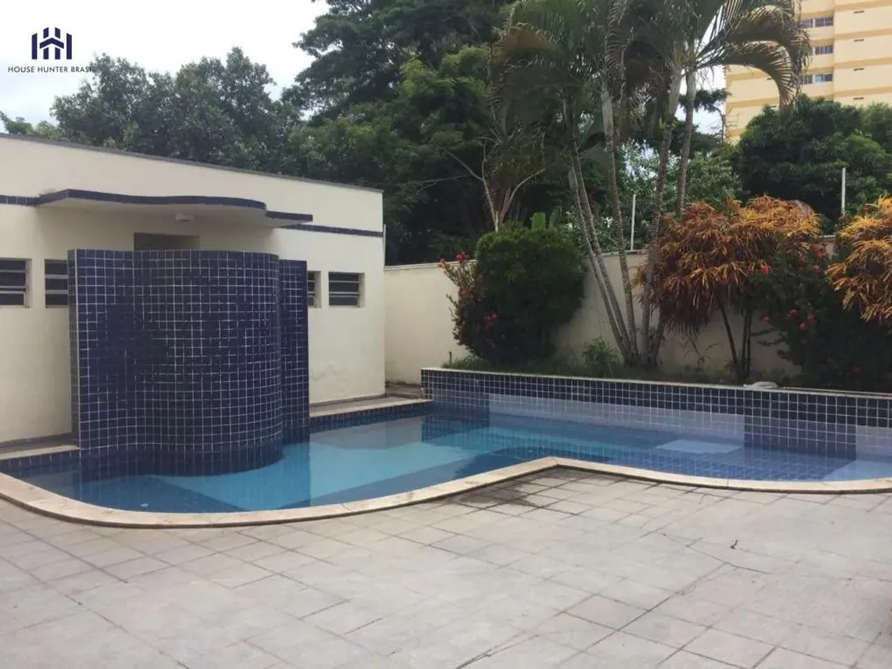 Apartamento com 2 quartos, para alugar, 77 m² por R$ 2.500/mês pacote - Edifício Avenida H