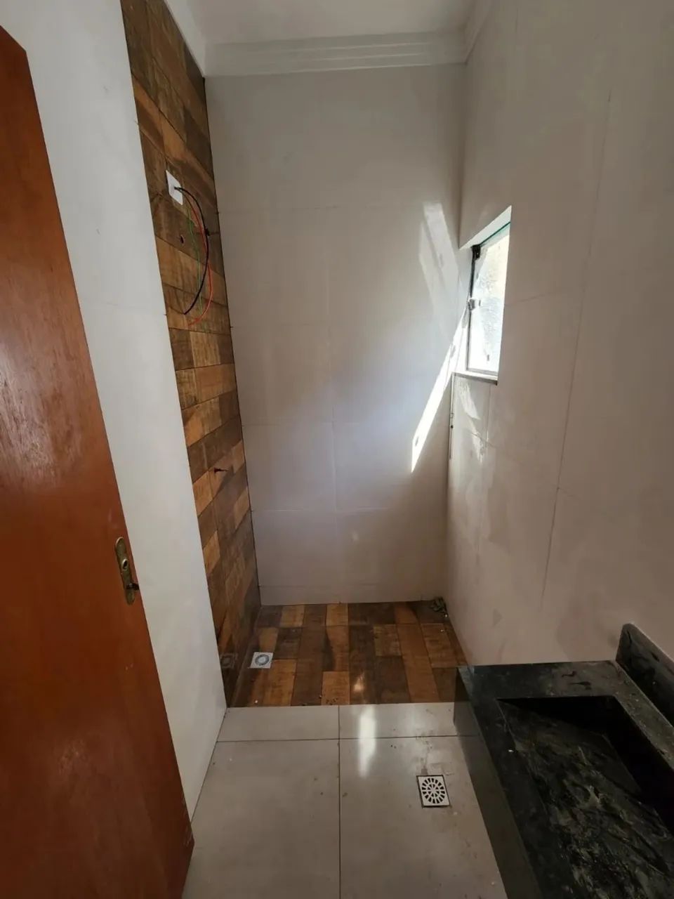 Descubra o seu novo lar no encantador Parque São Bento! - Foto 3
