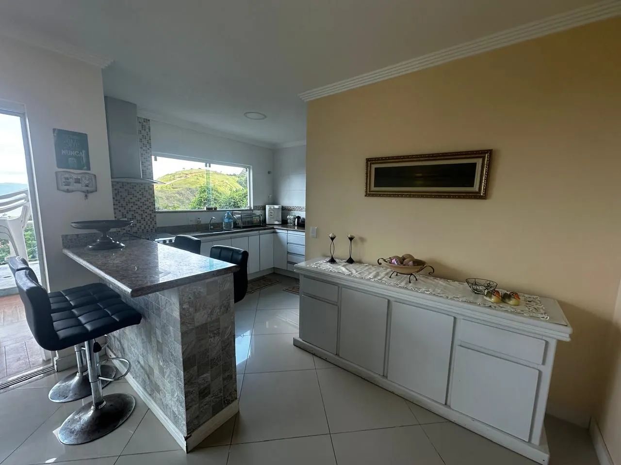 CASA A VENDA NO CONDOMÍNIO FAZENDA MURIQUI  - Foto 3