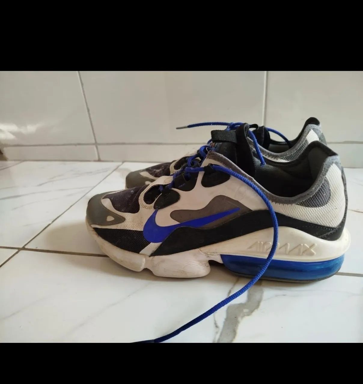 Père Noël Femme Pull Moche De Noel Film CHILLIN' Santa Claus Pull