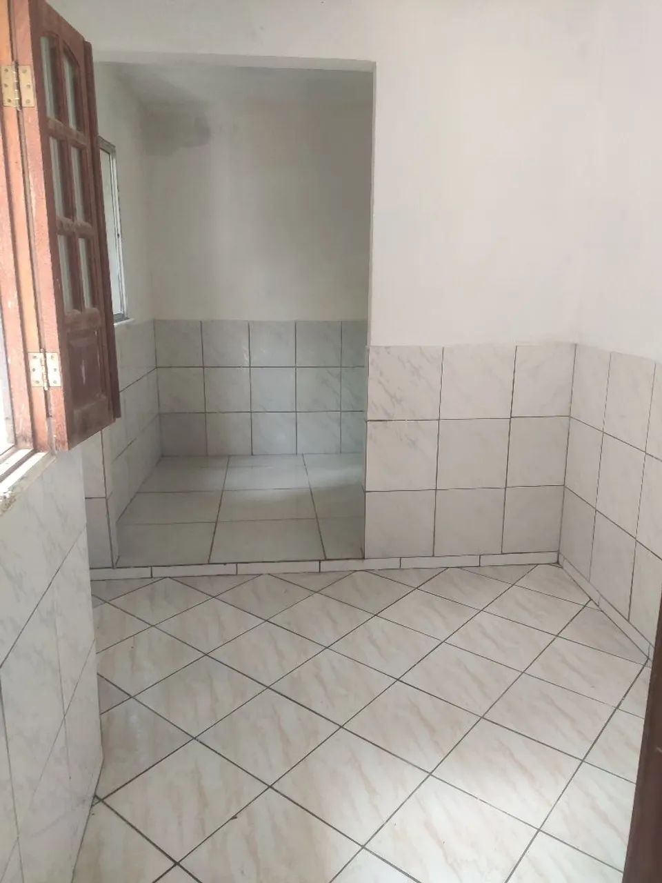 Foto - Lauro de Freitas - Itinga