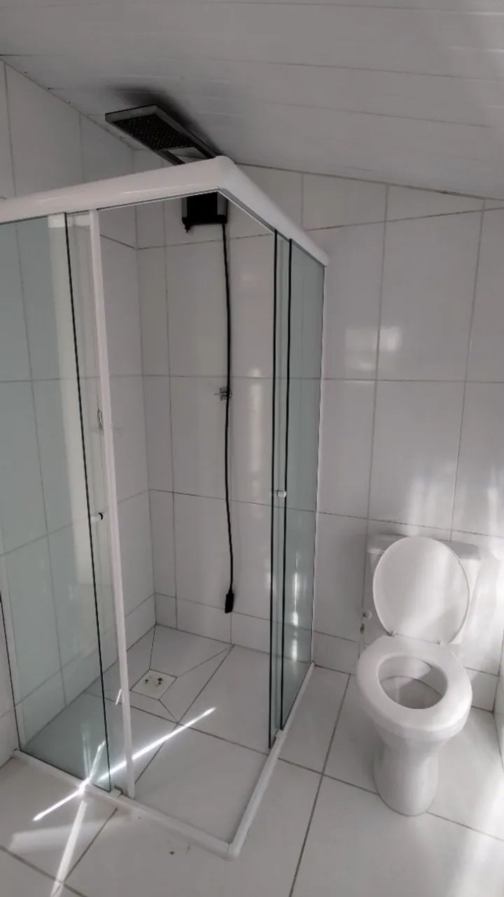 Casa Czerniewicz + 4 quartos - Foto 3