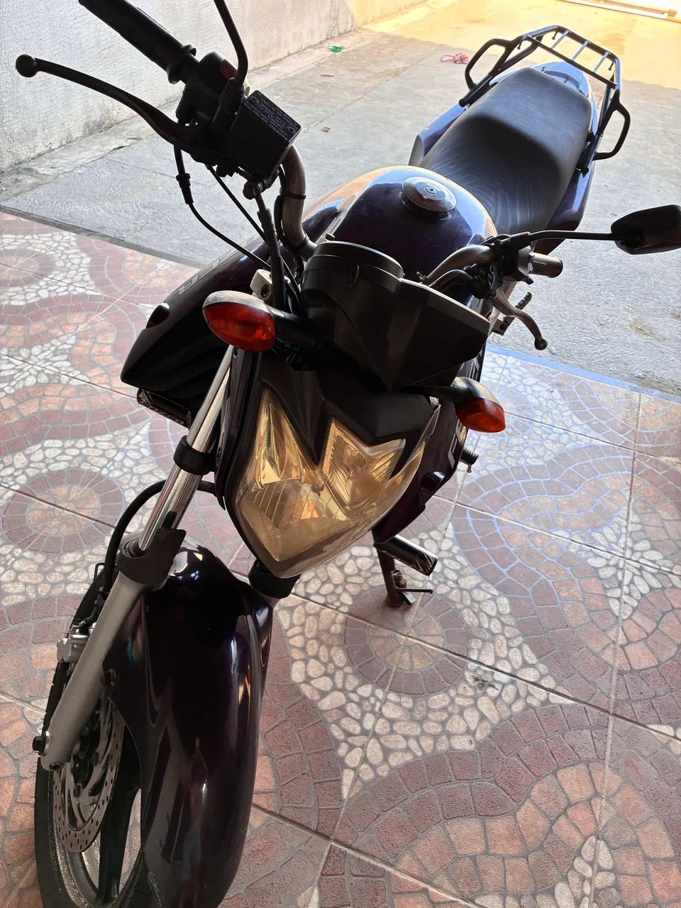 Yamaha 250 2012 1431330343 OLX