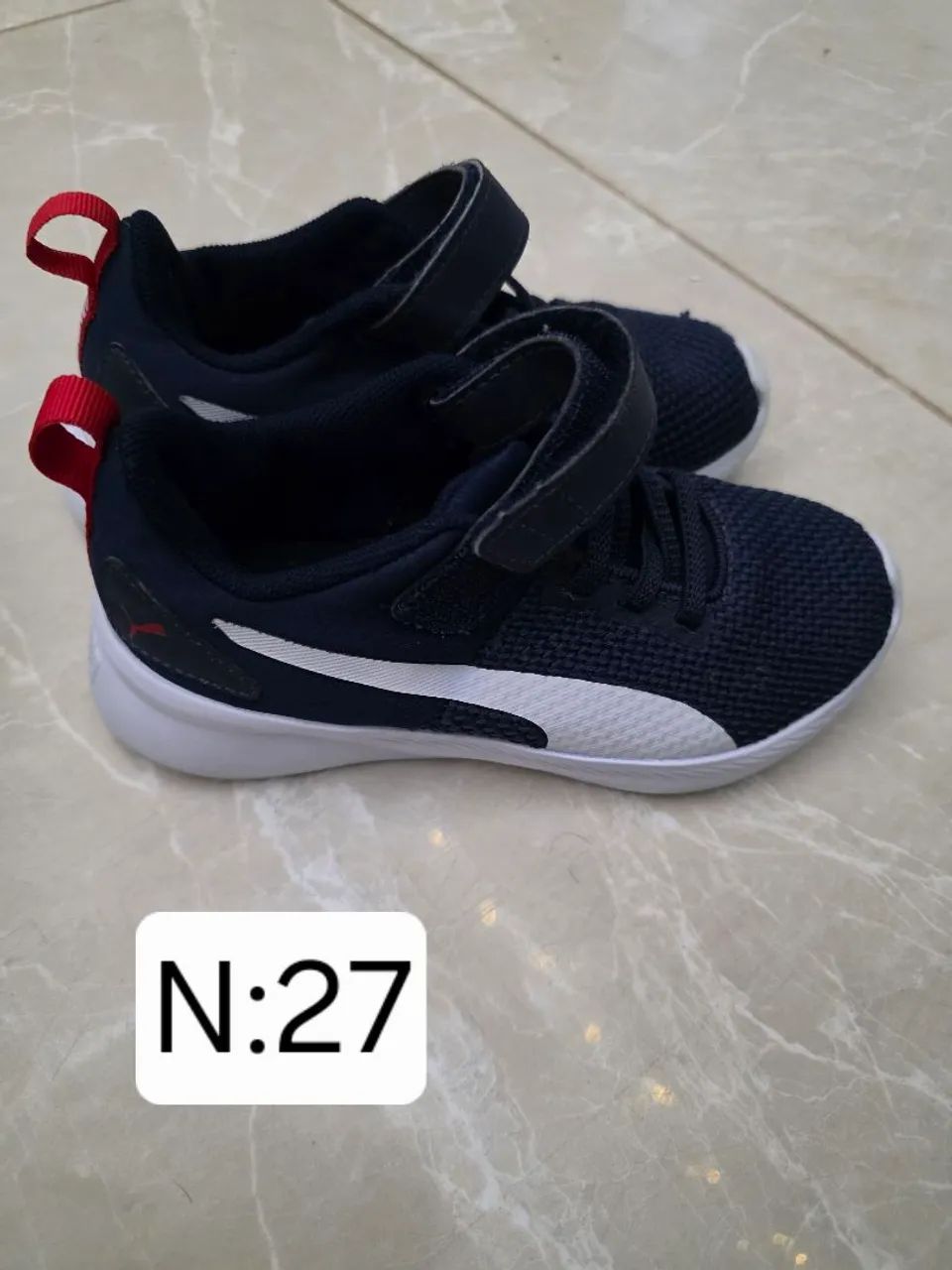   Kd um por 75 reais - Foto 2