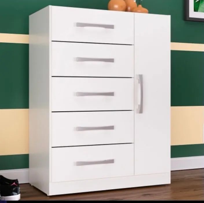 CÔMODA NOVA  - Foto 4