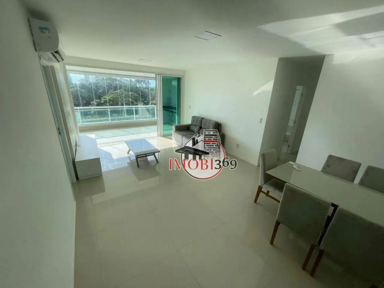 VENDO APARTAMENTO 3 SUITES SENDO UMA MASTER ,152 m² por R$ 2.900.000 - Santo Agostinho - M