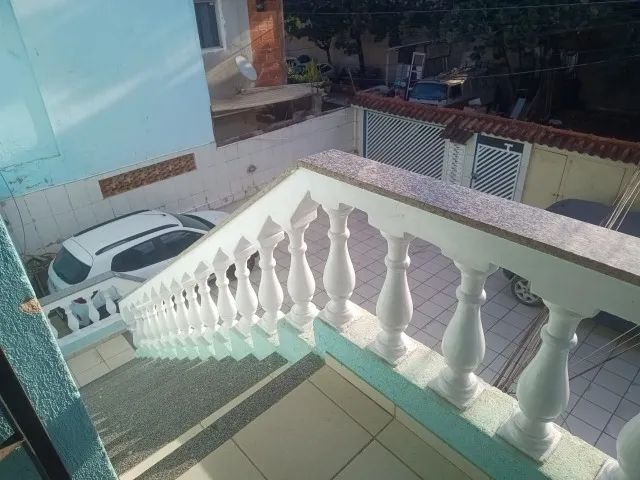 Foto - Rio de Janeiro - Vargem Pequena