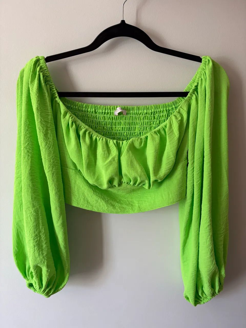 Conjunto Ave Rara 38 - Foto 2