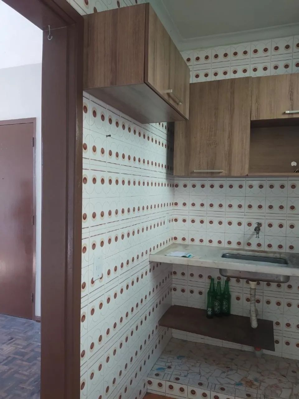 Vendo apartamento no Centro de Jacaraipe - Foto 3