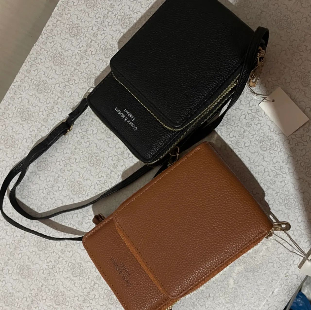 Porta celular - Foto 2