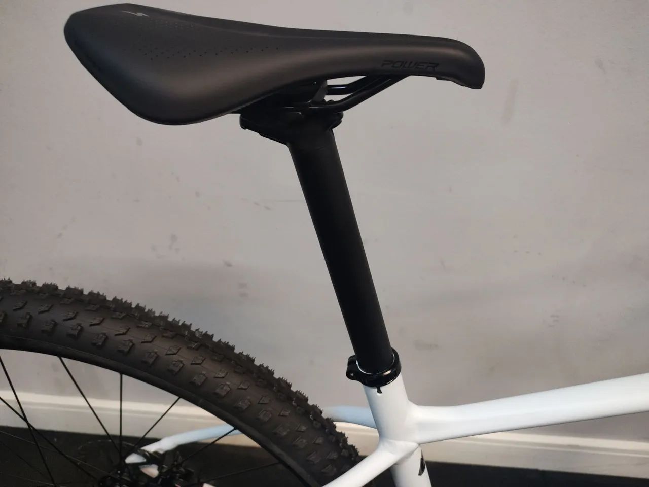 SPECIALIZED CHISEL M 17 - Foto 4