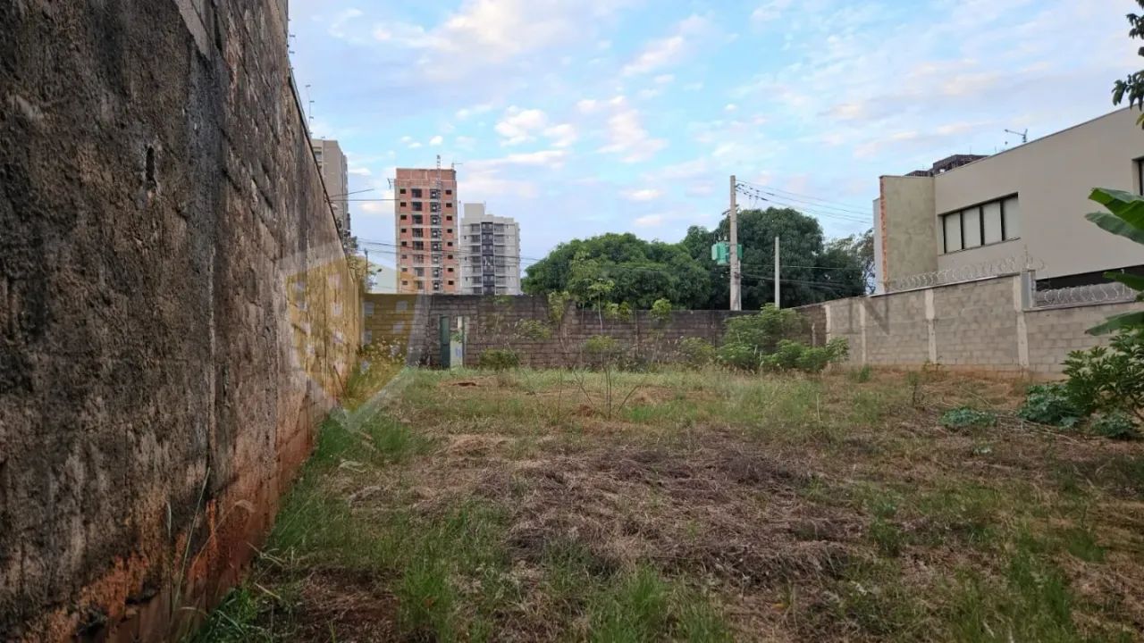 Lote Misto 437,50